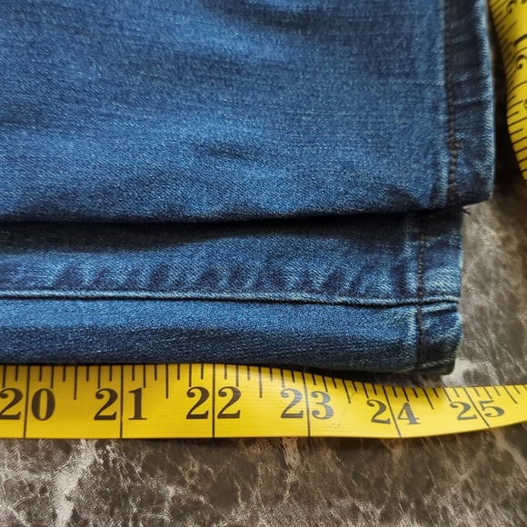 Skinny 👖 24 - Picture 10 of 10